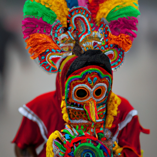 The three most popular keywords for travel & tourism in Mexico based on the content provided are: 1. Mexico cultural traditions 2. Mexican festivals 3. Traditional Mexican cuisine