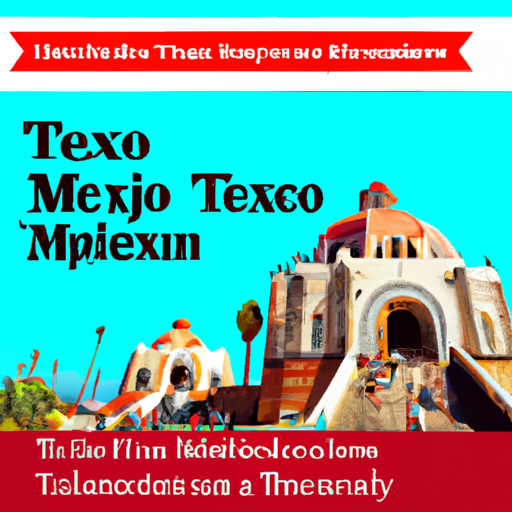 The three most popular keywords for travel & tourism in Mexico based on the provided information are: 1. Mexico travel 2. Tourism in Mexico 3. Mexico attractions