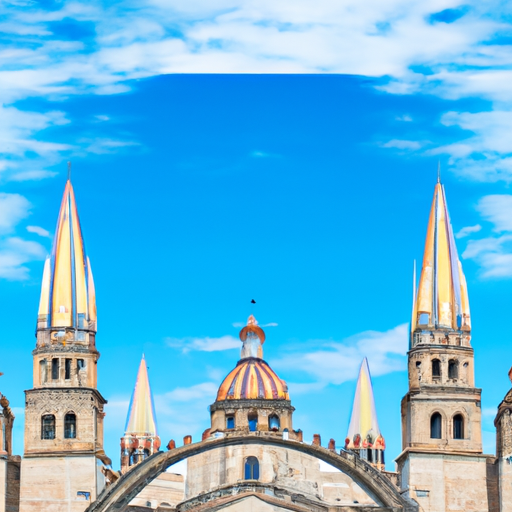 The three most popular keywords for travel & tourism in Guadalajara, Mexico based on the provided information are: 1. Guadalajara sightseeing 2. Guadalajara historical sites 3. Guadalajara cultural experiences