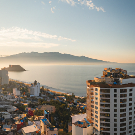 The three most popular keywords for travel & tourism in Puerto Vallarta, considering SEO, are: 1. Puerto Vallarta tours 2. Things to do in Puerto Vallarta 3. Puerto Vallarta attractions