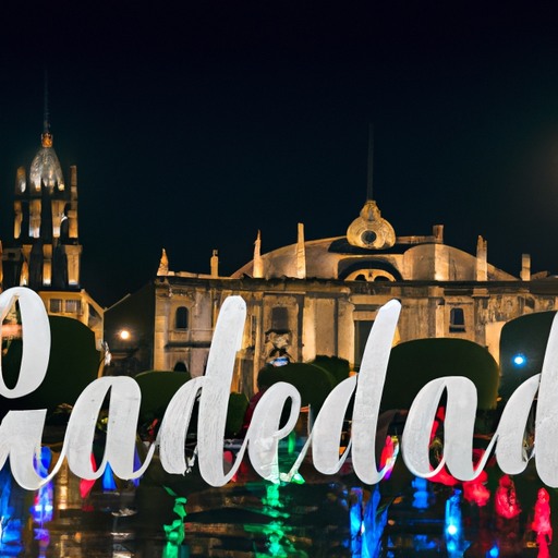 Based on the content provided, the three most popular keywords for travel & tourism in Guadalajara would be: 1. Guadalajara tourist destination 2. Guadalajara attractions 3. Guadalajara cultural experience