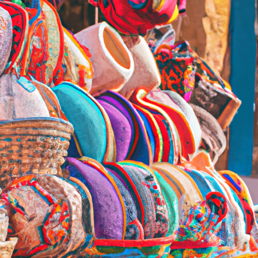 The three most popular keywords for travel & tourism in Mexico, considering SEO, are: 1. Cultural experiences in Mexico 2. Traditional festivals in Mexico 3. Historical sites in Mexico