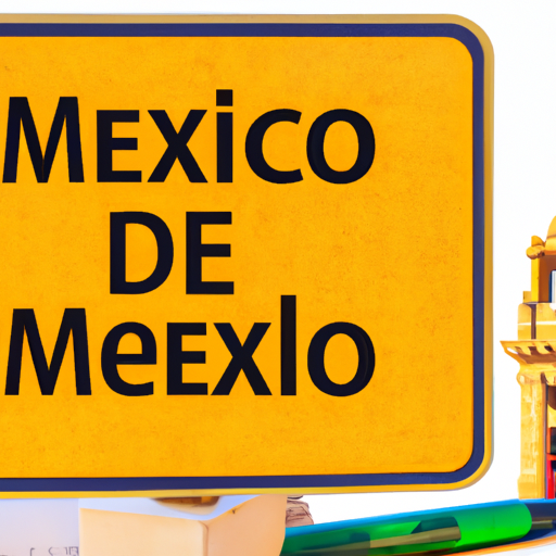 The three most popular keywords for travel & tourism in the given content are: 1. backpacking in Mexico 2. budget-friendly accommodation options 3. must-see attractions in Mexico