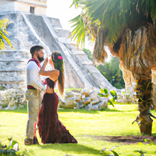 Based on the provided information, the 3 most popular keywords for travel & tourism in the mentioned locations are: 1. Romantic Trip in Mexico 2. Luxury Accommodations for Couples in Mexico 3. Must-Visit Attractions for Couples in Mexico