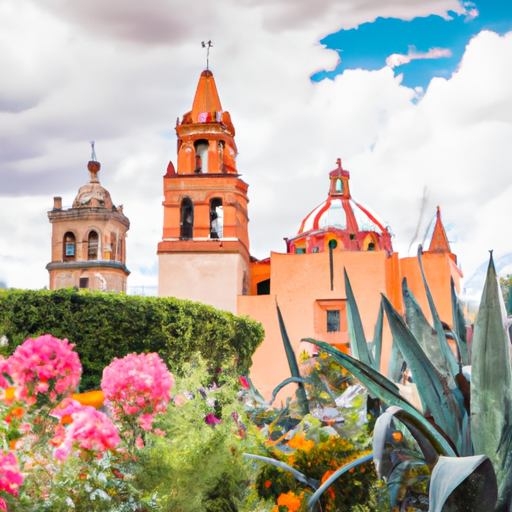 Based on the provided text, the three most popular keywords for travel & tourism in Mexico are: 1. Spiritual travel in Mexico 2. Authentic retreats in Mexico 3. Transformative experiences in Mexico