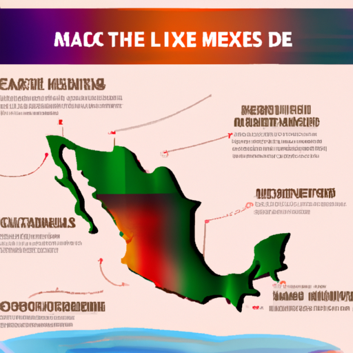 Based on the content provided, the three most popular keywords for travel & tourism in Mexico, considering SEO, are: 1. LGBTQ+ friendly destinations 2. LGBTQ+ accommodations 3. LGBTQ+ events