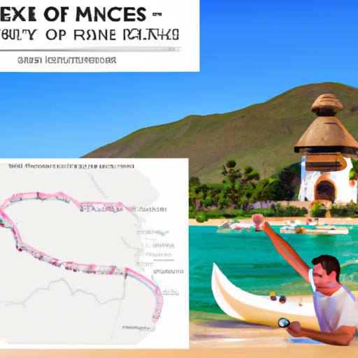 Based on the content provided, the three most popular keywords for travel and tourism in the context of planning a bachelor party in Mexico are: 1. Bachelor party Mexico 2. Mexico destinations 3. Adventure activities Mexico