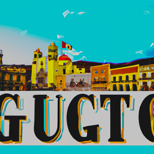 Based on the content provided, the three most popular keywords for travel & tourism considering SEO for the main locations of Guanajuato and Mexico City could be: 1. Guanajuato to Mexico City 2. Flights from Guanajuato to Mexico City 3. Buses from Guanajuato to Mexico City