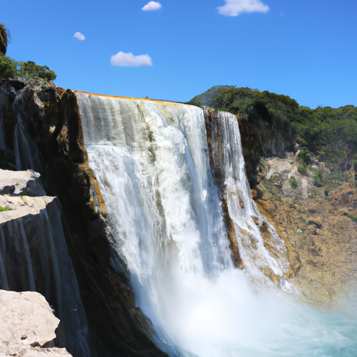 Based on the content provided, the three most popular keywords for travel & tourism in Mexico are: 1. Unforgettable Experiences in Mexico 2. Hidden Gems in Mexico 3. Adventurous Experiences in Mexico