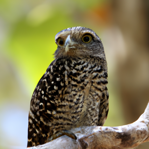 Based on the provided text, the 3 most popular keywords for travel & tourism in Mexico are: 1. Wildlife Locations in Mexico 2. Guided Tours and Activities in Mexico 3. Unique Wildlife Species in Mexico