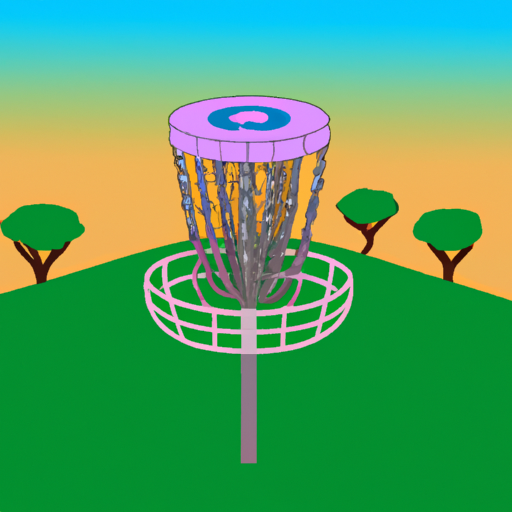 The three most popular keywords for travel & tourism related to disc golf in Mexico, based on the provided content, are: 1. Disc golf in Mexico 2. Disc golf courses in Mexico 3. Disc golf tournaments in Mexico