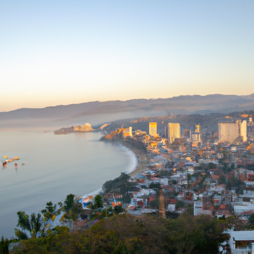 Here are some suggested travel and tourism keywords for Puerto Vallarta considering SEO: 1. Puerto Vallarta 2. Pacific coast of Mexico 3. Beach destination 4. Revitalization project 5. Tourist experience 6. Upgraded walkways 7. Vibrant street ends 8. Cultural hotspots 9. Captivating murals 10. Nature lover 11. History enthusiast 12. Relaxation 13. Attractions to explore 14. Malecon 15. Waterfront promenade 16. Ocean views 17. Sculptures 18. Zona Romantica 19. Historic and cultural heart 20. Quaint shops 21. Trendy restaurants 22. Art scene 23. Vallarta Botanical Gardens 24. Lush trails 25. Breathtaking views 26. Los Arcos 27. Rock formation 28. Marine park 29. Snorkeling 30. Local cuisine 31. Mexican dishes 32. Fresh seafood 33. Street food stalls 34. Culinary scene 35. Helicopter tour 36. Breathtaking views from above 37. Mexico City 38. Elevated adventure 39. Book now 40. Mexico Helicopter These keywords can be incorporated into your website content, blog posts, meta tags, and titles to improve your SEO and attract more traffic from people searching for information about Puerto Vallarta and its attractions.