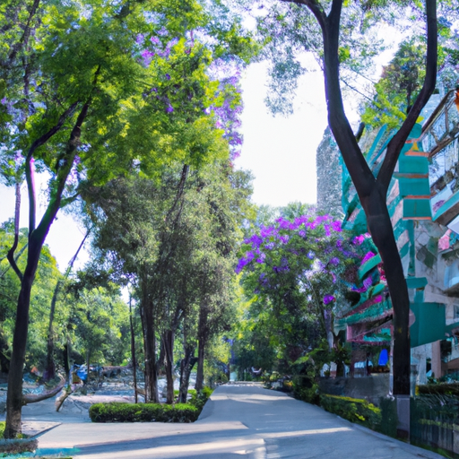 The following are some suggested travel and tourism keywords for Condesa, Mexico City: 1. Condesa Mexico City 2. Trendy neighborhood in Mexico City 3. Vibrant atmosphere in Condesa 4. Art Deco architecture in Condesa 5. Parks in Condesa (e.g., Parque Mexico, Parque Espana) 6. Culinary scene in Condesa 7. Restaurants in Condesa 8. Nightlife in Condesa 9. Bars and clubs in Condesa 10. Live music venues in Condesa 11. Cultural hub in Condesa 12. Art galleries in Condesa 13. Theaters in Condesa 14. Bookshops in Condesa 15. Convenient base for exploring Mexico City 16. Must-do activities in Condesa 17. Parque Mexico and Parque Espana 18. Diverse culinary scene in Condesa 19. Exploring the local art scene in Condesa 20. Vibrant nightlife in Condesa 21. Central location of Condesa 22. Nearby attractions to explore from Condesa (e.g., Chapultepec Park, historic center of Mexico City) 23. Urban charm and natural beauty in Condesa 24. Helicopter tour in Condesa 25. Helicopter flight in Mexico City Remember to consider the search volume and competition for each keyword when optimizing your content for SEO.