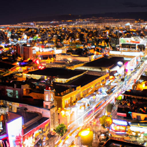 travel & tourism keywords for Juárez, Mexico City: 1. Nightlife in Juárez, Mexico City 2. Vibrant nightlife in Juárez 3. Entertainment in Juárez 4. Leisure activities in Juárez 5. Trendy bars in Juárez 6. Clubs in Juárez 7. Restaurants in Juárez 8. Cultural venues in Juárez 9. Speakeasy-style bar in Juárez 10. Live music in Juárez 11. Exquisite dining experience in Juárez 12. Farm-to-table cuisine in Juárez 13. Authentic Mexican flavors in Juárez 14. Margaritas in Juárez 15. Iconic landmarks in Juárez 16. Paseo de la Reforma in Juárez 17. Angel of Independence monument in Juárez 18. Museo Mural Diego Rivera in Juárez 19. Helicopter tour in Mexico City 20. Breathtaking views of Juárez 21. Landmarks from above in Juárez 22. Elevated adventure in Juárez 23. Helicopter flight in Mexico City 24. Soar through the skies in Juárez 25. Mexico Helicopter