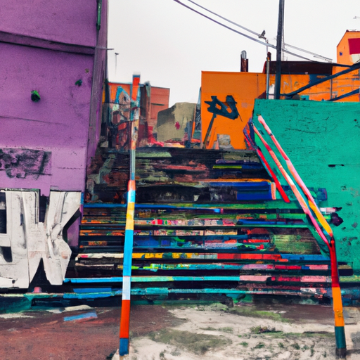 Here are some travel and tourism keywords that would be relevant for SEO optimization: 1. Street art in Juárez 2. Urban art in Mexico City 3. Juárez art tour 4. Mural route in Juárez 5. Street art galleries in Juárez 6. Hidden gems of Juárez street art 7. Instagram-worthy photos in Juárez 8. Museo Tamayo, Mexico City 9. Chapultepec Park attractions 10. Zona Rosa nightlife and culture 11. Paseo de la Reforma boulevard 12. Helicopter tour in Mexico City 13. Mexico City street art from above 14. Book Mexico Helicopter tour Remember to incorporate these keywords naturally into your website content, including headings, meta tags, and alt text for images.