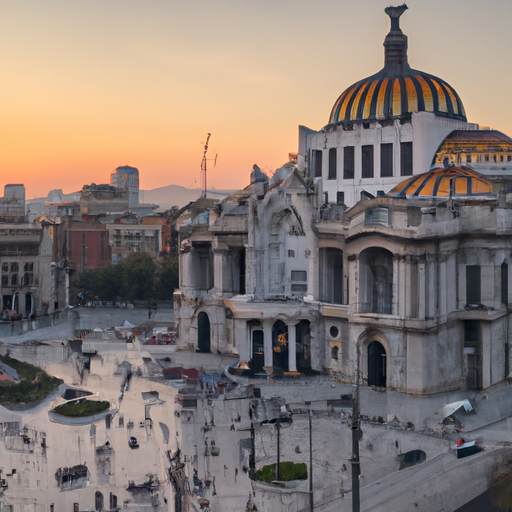 Based on the provided information, here are some travel and tourism keywords considering SEO for Centro Historico, Mexico City: 1. Centro Historico Mexico City 2. Historic center of Mexico City 3. UNESCO World Heritage site 4. Mexico City landmarks 5. Palacio de Bellas Artes 6. Diego Rivera murals 7. Zocalo Mexico City 8. Metropolitan Cathedral 9. Aztec Templo Mayor 10. Paseo de la Reforma 11. Angel of Independence 12. Diana the Huntress Fountain 13. Mercado de San Juan 14. Mexican street food 15. National Museum of Art Mexico City 16. Frida Kahlo 17. Diego Rivera 18. Centro Historico on a budget 19. La Parroquia 20. Taqueria El Califa 21. National Museum of Art discounts 22. Plaza de la Constitucion 23. Cafe de Tacuba 24. Mexico City helicopter tour 25. Mexico Helicopter Remember to incorporate these keywords naturally into your website content and meta tags to improve your SEO rankings.