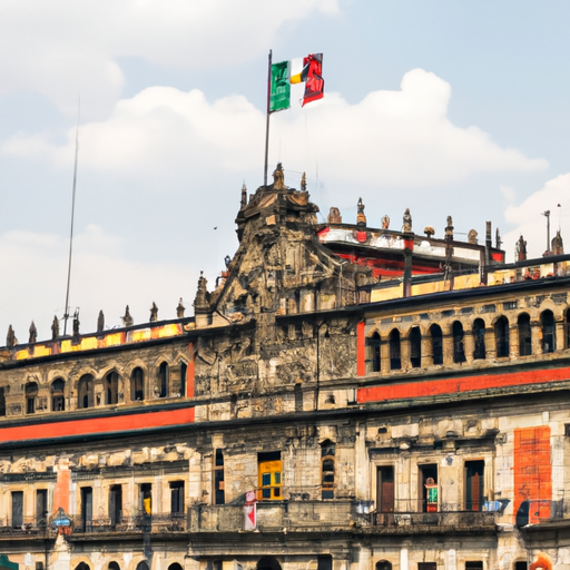 - Museums in El Zocalo, Mexico City - Art and history museums in El Zocalo, Mexico City - National Palace Museum in El Zocalo - Templo Mayor Museum in El Zocalo - Museo del Estanquillo in El Zocalo - Franz Mayer Museum in El Zocalo - Museum of Mexican Medicine in El Zocalo - Tourism in El Zocalo, Mexico City - Cultural attractions in El Zocalo, Mexico City - Historical landmarks in El Zocalo, Mexico City - Explore El Zocalo, Mexico City - Things to do in El Zocalo, Mexico City - Helicopter tours in Mexico City - Mexico City helicopter flights - Mexico City travel and tourism