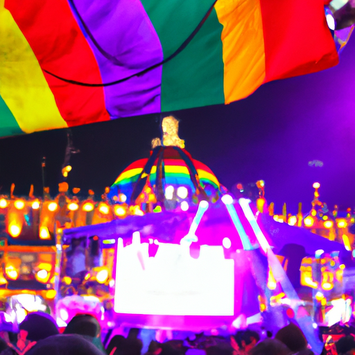 Here are some potential travel and tourism keywords related to LGBTQ+ nightlife and events in El Zocalo, Mexico City: 1. LGBTQ+ nightlife in El Zocalo 2. LGBTQ+ events in El Zocalo 3. LGBTQ+ friendly bars in El Zocalo 4. LGBTQ+ clubs in El Zocalo 5. Drag shows in El Zocalo 6. LGBTQ+ restaurants in El Zocalo 7. LGBTQ+ market bazaar in El Zocalo 8. Pride Parade in El Zocalo 9. LGBTQ+ attractions in El Zocalo 10. LGBTQ+ friendly accommodations in El Zocalo For SEO purposes, it's important to include these keywords in website content, meta tags, page titles, and headings, as well as in alt text for images. Additionally, consider incorporating them into blog posts, articles, and social media content related to LGBTQ+ travel and tourism in El Zocalo.