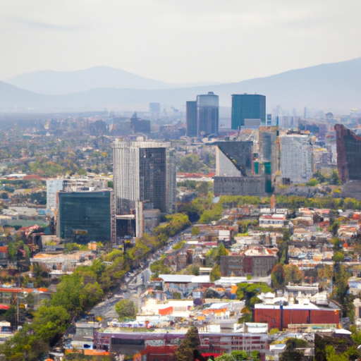 Based on the provided information, here are some suggested travel and tourism keywords for Polanco, Mexico City: 1. polanco mexico city 2. vacation ideas in polanco 3. things to do in polanco 4. top attractions in polanco 5. chapultepec park 6. museo soumaya 7. paseo de la reforma 8. antara fashion hall 9. polanquito 10. top restaurants in polanco 11. pujol restaurant 12. máximo bistrot 13. mikasa sushi bar 14. quintonil restaurant 15. lardo restaurant 16. polanco helicopter tour 17. mexico helicopter tour 18. polanco safety 19. how to get to polanco 20. best time to visit polanco 21. luxury hotels in polanco 22. roma norte neighborhood 23. condesa neighborhood 24. centro historico neighborhood Remember to incorporate these keywords naturally throughout your content to improve its search engine visibility.