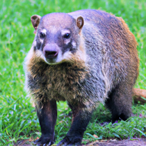 Based on the content, the three most popular keywords for travel & tourism in Mexico City would be: 1. Marmotas in Mexico City 2. Sightings and Locations 3. Conservation Initiatives and Success Stories