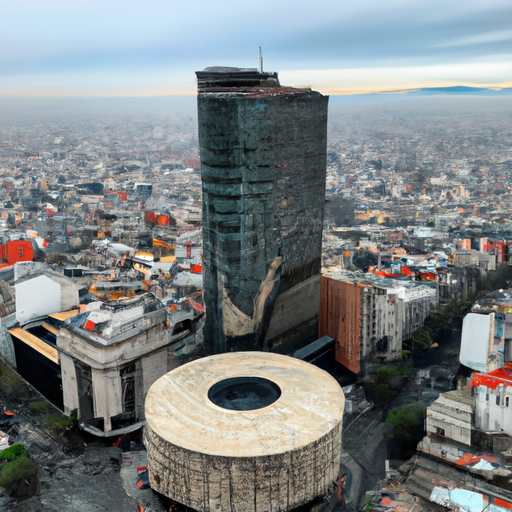 Based on the content provided, the three most popular keywords for travel & tourism related to the Westin Mexico City are: 1. Westin Mexico City 2. Mexico City 3. Polanco