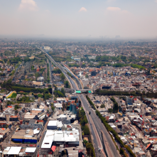 Based on the provided text, the three most popular keywords for travel & tourism in Escandon Mexico City are: 1. Hidden Cafes and Restaurants 2. Historical Landmarks 3. Vibrant Street Art