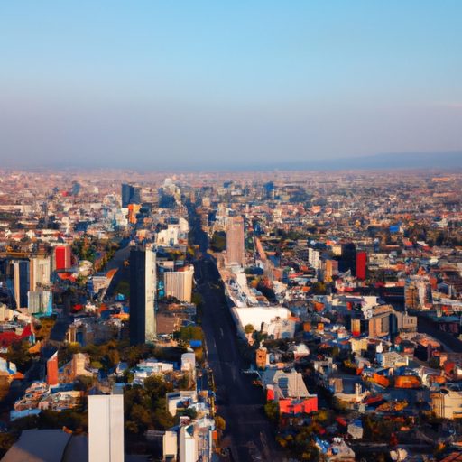 Based on the content provided, the three most popular keywords for travel & tourism in Mexico City, considering SEO, could be: 1. Sound Engineers in Mexico City 2. Audio Studios in Mexico City 3. Audio Equipment Rental in Mexico City