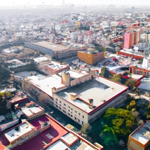 Based on the content provided, the three most popular keywords for travel & tourism related to bathhouses in Mexico City are: 1. Bathhouses in Mexico City 2. Mexico City bathhouses 3. Popular bathhouses in Mexico City