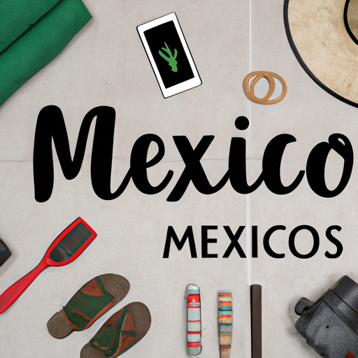 Based on the content provided, here are the three most popular keywords for travel & tourism in Mexico: 1. Packing for Mexico 2. Mexico travel tips 3. Mexico trip planning