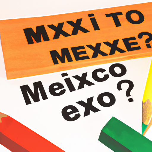 Based on the content provided, the three most popular keywords for travel & tourism in Mexico are: 1. Mexico travel 2. Mexico tourism 3. Safety in Mexico Please note that these are general keywords derived from the content and may not reflect the current trends in SEO. It is always recommended to conduct thorough keyword research using SEO tools for accurate and up-to-date keyword popularity.