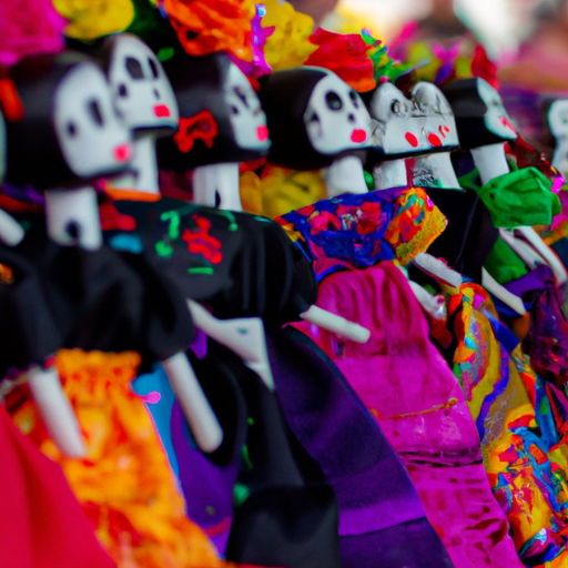 Based on the content provided, the three most popular keywords for travel and tourism in Mexico considering SEO are: 1. Mexican festivals 2. Traditional Mexican clothing 3. Mexican cuisine