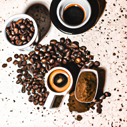 The 3 most popular keywords for travel & tourism related to the coffee scene in Mexico are: 1. coffee culture in Mexico 2. best cafes in Mexico 3. Mexican coffee beans