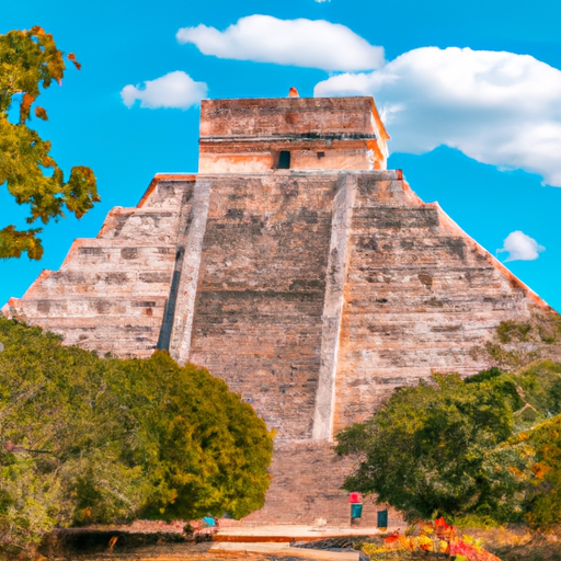 Based on the content provided, the three most popular keywords for travel & tourism in Mexico are: 1. Cultural immersion experiences 2. Language learning programs 3. Historical tours and archaeological sites