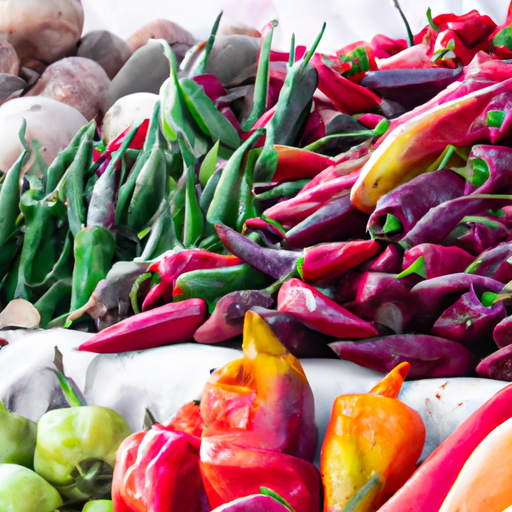 Based on the content provided, the three most popular keywords for travel & tourism related to farmer's markets in Mexico could be: 1. Farmer's markets in Mexico 2. Local produce in Mexico 3. Cultural immersion in Mexico