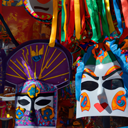 Based on the content provided, the 3 most popular keywords for travel & tourism related to Mexican festivals and holidays are: 1. Traditional festivals in Mexico 2. Mexican cultural celebrations 3. Festivals and holidays in Mexico