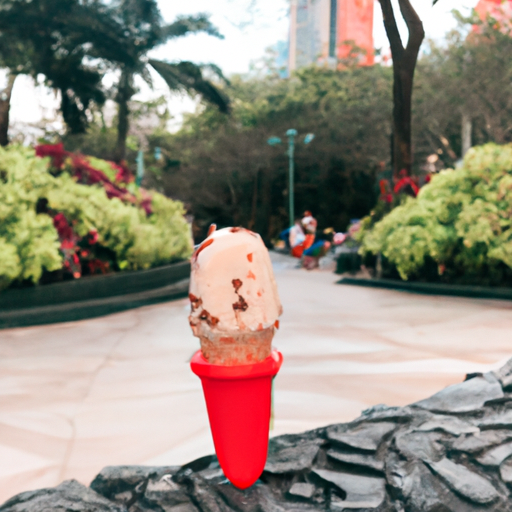 Based on the provided information, the three most popular keywords for travel & tourism related to ice cream and dessert spots in Mexico are: 1. Ice cream and dessert spots in Mexico 2. Mexican ice cream flavors 3. Best churros in Mexico