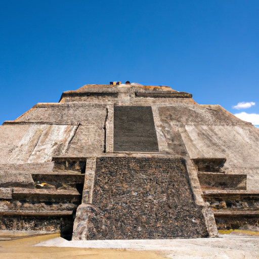 Based on the provided text, the three most popular keywords for travel & tourism in Mexico are: 1. Mexico archaeological sites 2. Top 10 archaeological sites in Mexico 3. Visit Mexico's ancient wonders Please note that these keywords are based on the context of the text and may vary depending on the specific search trends and target audience.