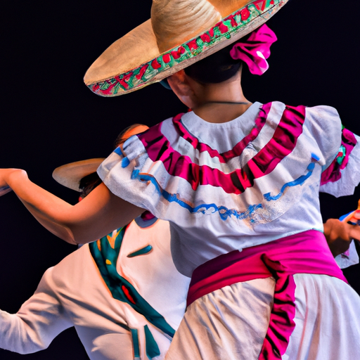 Explore The Vibrant World Of Mexican Dance In 2023 Mexico Helicopter   Chatcmpl 7fqSCtm9gRZ6x7F6919k9f4a7wApn 