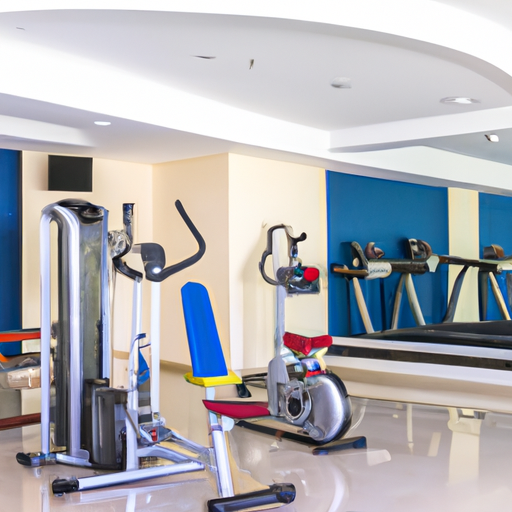 The three most popular keywords for travel & tourism in relation to fitness and wellness centers in Mexico would be: 1. Fitness and wellness centers 2. Gym and fitness centers 3. Yoga and meditation studios