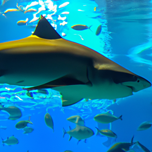 Based on the provided information, the three most popular keywords for travel & tourism in Mexico's aquariums and marine parks are: 1. Aquariums in Mexico 2. Marine parks in Mexico 3. Mexico underwater attractions