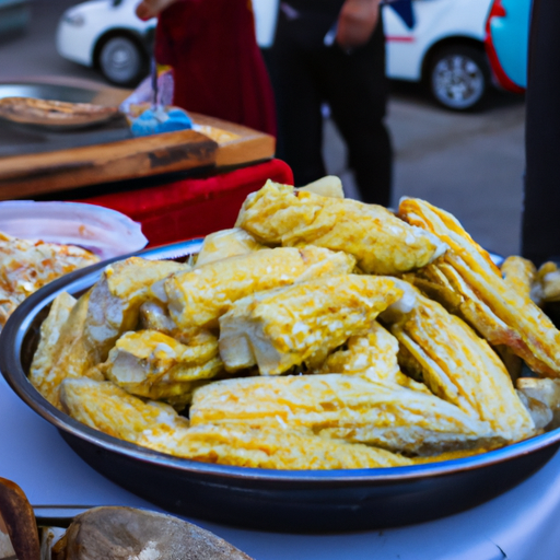 Based on the content provided, the three most popular keywords for travel & tourism in Mexico are: 1. Mexico tourism 2. Food rescue in Mexico 3. Community kitchens in Mexico