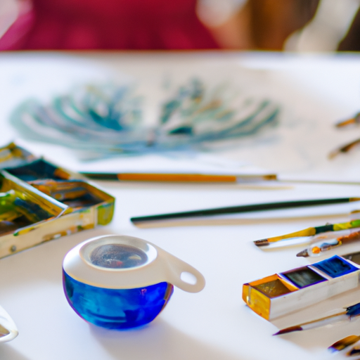 The three most popular keywords for travel & tourism in the context of watercolor painting classes in Mexico are: 1. Watercolor painting classes 2. Mexico 3. Artistic culture