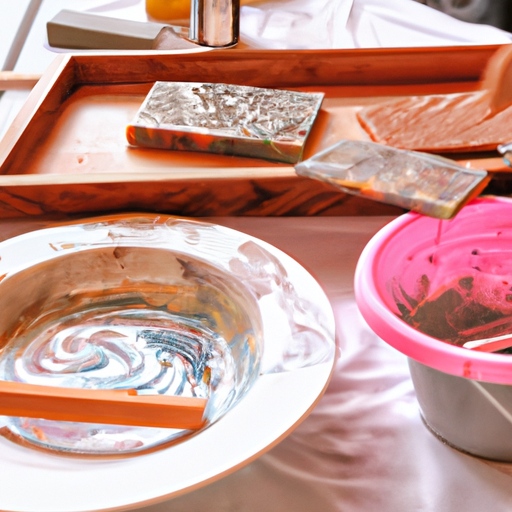 The 3 most popular keywords for travel & tourism related to soap making workshops in Mexico are: 1. Soap making workshops Mexico 2. Handmade soap workshops 3. Soap making classes Mexico