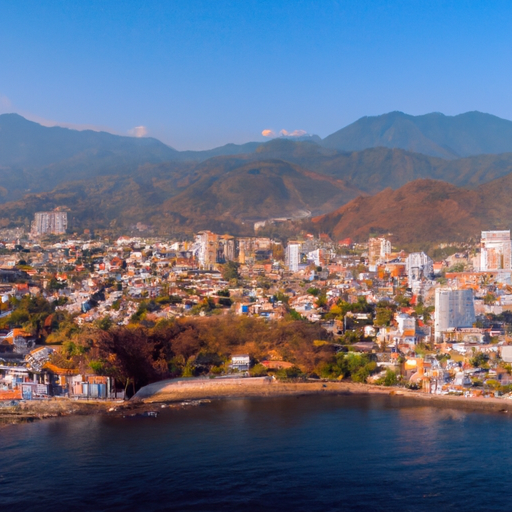 Based on the content provided, the three most popular keywords for travel & tourism in Puerto Vallarta are: 1. Puerto Vallarta travel guide 2. Puerto Vallarta tourism website 3. Hotels in Puerto Vallarta