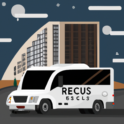 Based on the content provided, the three most popular keywords for travel & tourism for the main locations (Mexico City International Airport, St. Regis Hotel, and Shuttle Service) could be: 1. Mexico City airport shuttle 2. St. Regis hotel Mexico City 3. Airport transportation Mexico City