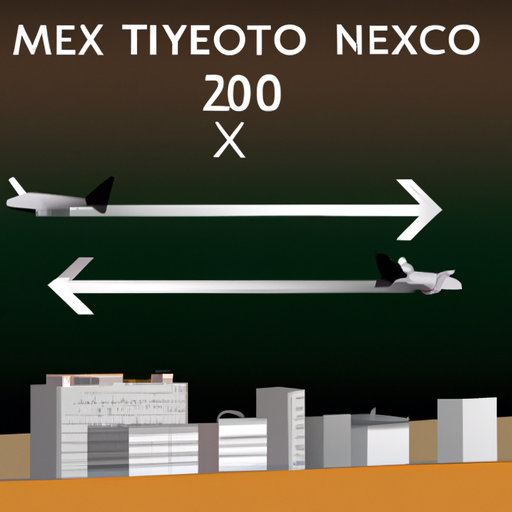 Based on the provided text, the three most popular keywords for travel and tourism in Mexico City are: 1. Mexico City International Airport 2. Hyatt Regency Hotel 3. Transportation methods