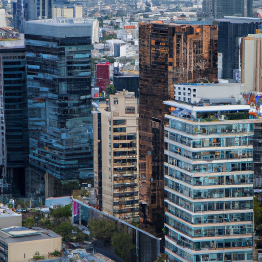 Based on the content provided, the three most popular keywords for travel and tourism related to the St. Regis Mexico City are: 1. Luxury accommodations 2. World-class dining 3. Convenient location