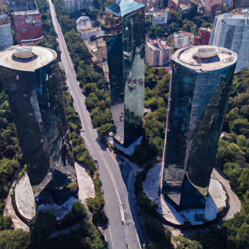 Based on the content provided, here are the three most popular keywords for travel & tourism related to St. Regis Mexico City Reforma: 1. Mexico City attractions 2. Luxury hotel Mexico City 3. St. Regis Reforma hotel