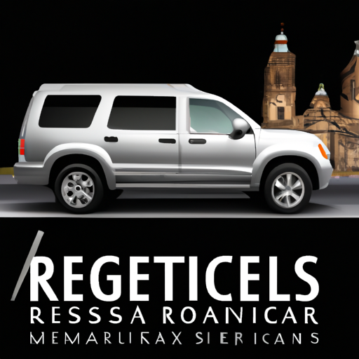 Based on the provided text, some potential keywords for travel and tourism related to St. Regis Mexico City airport transfer could be: 1. St. Regis Mexico City airport transfer 2. Luxury airport transfer Mexico City 3. Helicopter transfer Mexico City These keywords focus on the luxurious aspect of the airport transfer service offered by St. Regis, emphasizing their brand and the unique helicopter transfer option.