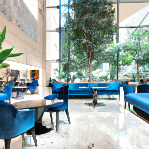 Based on the content provided, the three most popular keywords for travel & tourism related to Hyatt Regency Mexico City are: 1. Hyatt Regency Mexico City 2. VIP guest lounge 3. Accessing VIP guest lounge